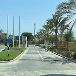 Marina Jabel Al Seifa